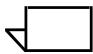 XEROX DOCUPRINT 65 PRODUCTION - Betriebsmodi von XDS Command Line - 1