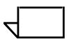 XEROX DOCUPRINT 65 PRODUCTION - Xerox PostScript- Druckertreiber - 1