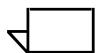 XEROX DOCUPRINT 65 PRODUCTION - Auswahlen der Option [Druckereinstellung] - 2