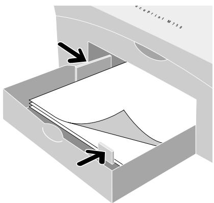 XEROX DOCUPRINT M750 - Printing Iron-On - 2