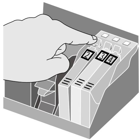 XEROX DOCUPRINT M750 - 4 - 1