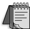 XEROX DOCUPRINT M760 - How to Print - 1