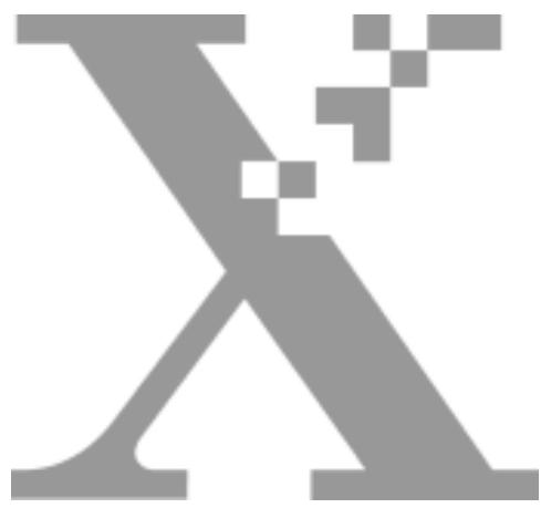 XEROX DOCUPRINT M760 - SERVICE AND SUPPORT - 1