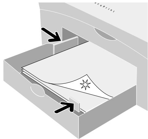 XEROX DOCUPRINT M760 - Printing Photographs - 2