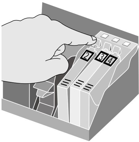 XEROX DOCUPRINT M760 - 4 - 1