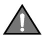 XEROX DOCUPRINT M760 - CHANGING AN INK CARTRIDGE - 1