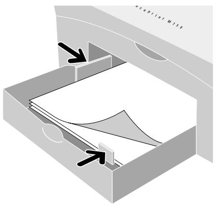 XEROX DOCUPRINT M760 - 5 - 1