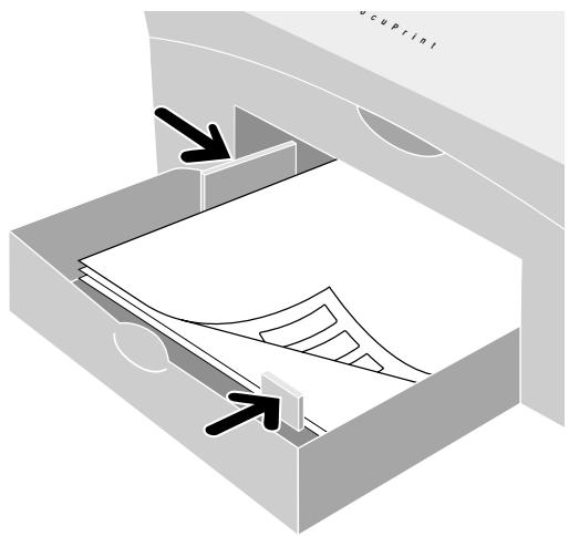XEROX DOCUPRINT M760 - 5 - 3