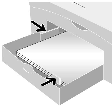 XEROX DOCUPRINT M760 - Printing Photographs - 4