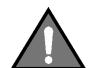 XEROX DOCUPRINT M760 - CHANGING AN INK CARTRIDGE - 2