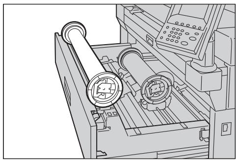 XEROX IJP 2000 - Schritte - 4