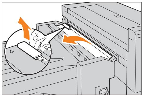 XEROX IJP 2000 - Schritte - 1