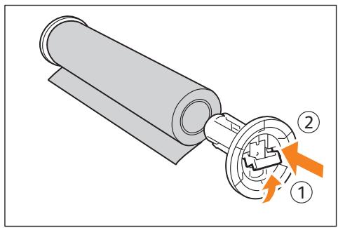 XEROX IJP 2000 - Hinweis - 1
