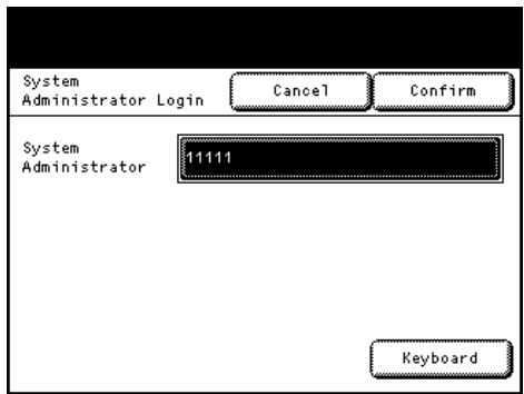XEROX IJP 2000 - Schritte - 3