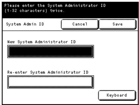 XEROX IJP 2000 - Schritte - 1