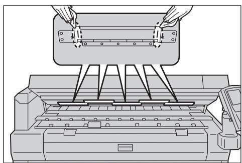 XEROX IJP 2000 - Schritte - 4