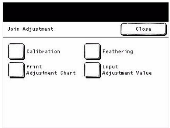 XEROX IJP 2000 - Schritte - 4