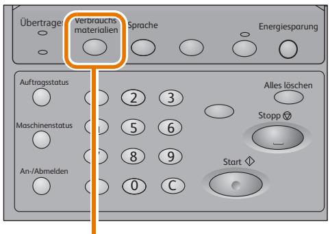 XEROX IJP 2000 - Schritte - 1