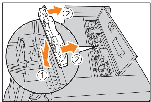 XEROX IJP 2000 - Wichtig - 7