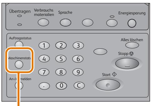 XEROX IJP 2000 - Schritte - 1