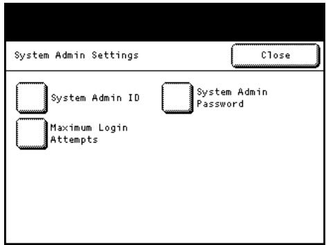 XEROX IJP 2000 - Schritte - 3