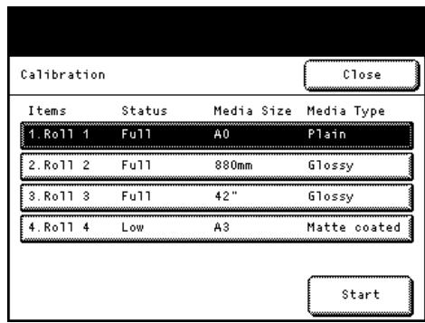XEROX IJP 2000 - Schritte - 3
