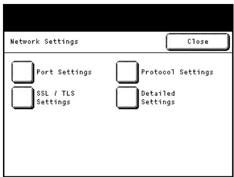 XEROX IJP 2000 - Siehe - 2