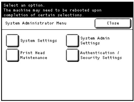 XEROX IJP 2000 - Schritte - 2