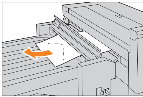 XEROX IJP 2000 - Schritte - 2