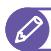 XEROX IJP 2000 - Kapitel 2 CentreWare® Internetservices - 1