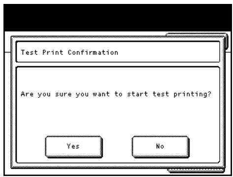 XEROX IJP 2000 - Schritte - 4