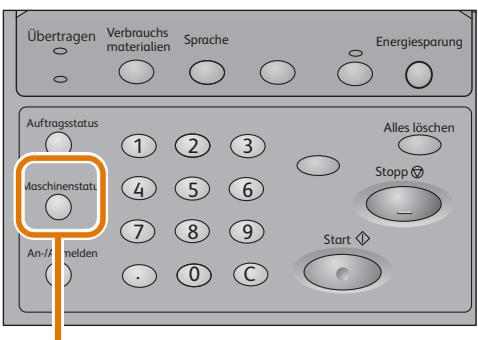XEROX IJP 2000 - Schritte - 1