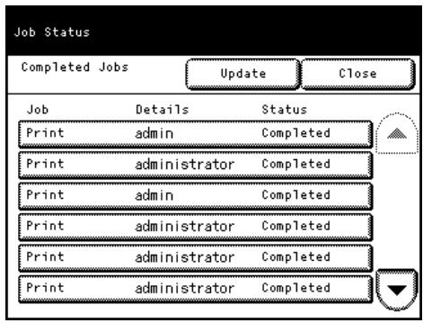 XEROX IJP 2000 - Schritte - 3