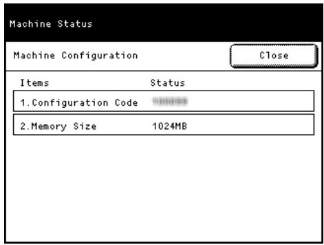 XEROX IJP 2000 - Verbrauchsmaterialien - 2