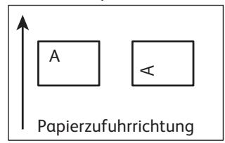 XEROX IJP 2000 - Siehe - 2