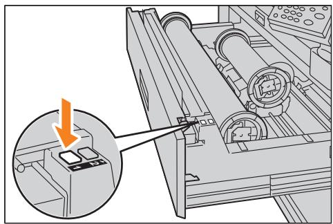 XEROX IJP 2000 - Hinweis - 8
