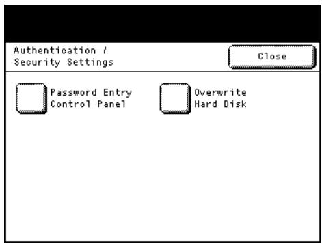 XEROX IJP 2000 - Schritte - 3