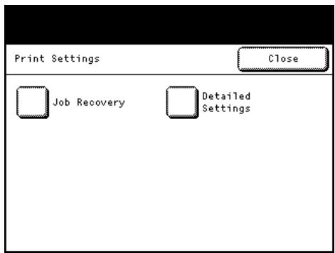XEROX IJP 2000 - Schritte - 3