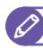 XEROX IJP 2000 - Schritte - 4
