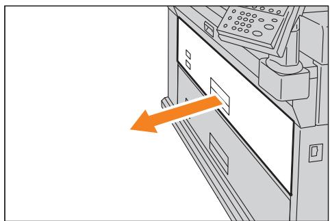 XEROX IJP 2000 - Schritte - 2