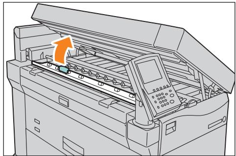 XEROX IJP 2000 - Schritte - 6
