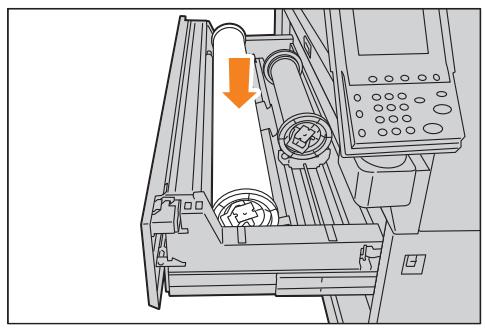 XEROX IJP 2000 - Hinweis - 4
