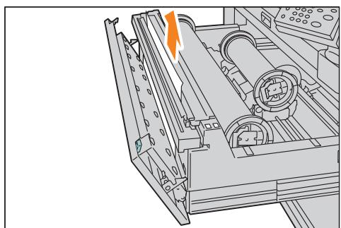 XEROX IJP 2000 - Schritte - 4