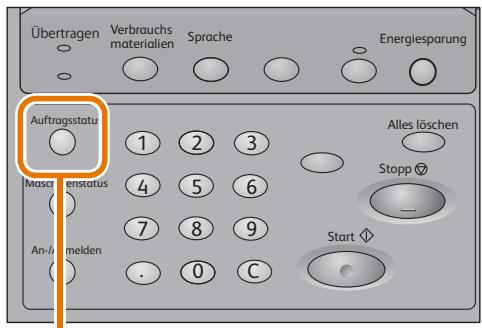XEROX IJP 2000 - Schritte - 1