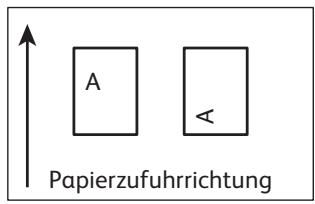 XEROX IJP 2000 - Siehe - 1