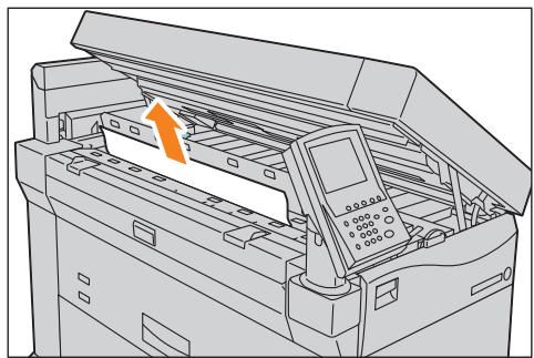 XEROX IJP 2000 - Schritte - 7