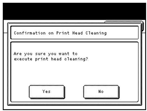 XEROX IJP 2000 - Schritte - 4