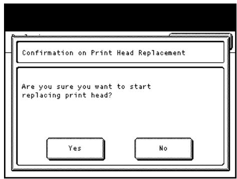 XEROX IJP 2000 - Schritte - 2