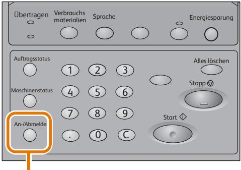 XEROX IJP 2000 - Schritte - 1