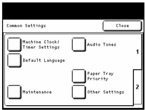 XEROX IJP 2000 - Schritte - 3